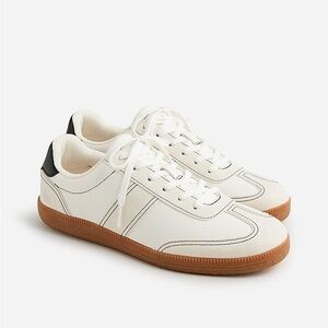 J.Crew field sneakers BT878